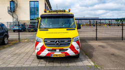 20250712-Bierings-Twan-00339